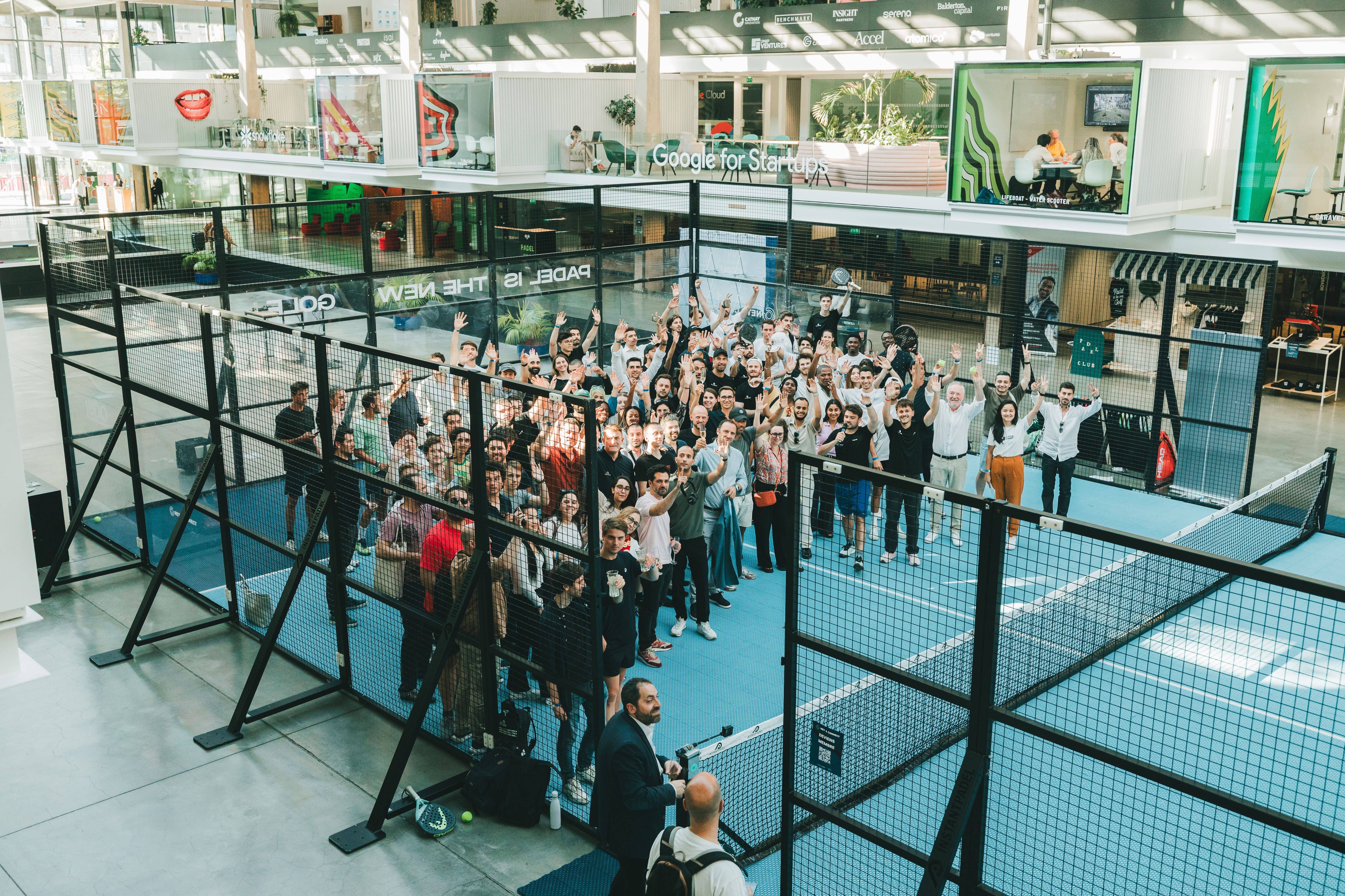 https://storage.tally.so/c0bed163-cf0d-47a8-b098-6947e8f42feb/Padel-business-day-2025.jpg