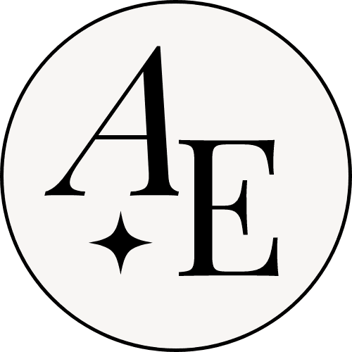 Form logo
