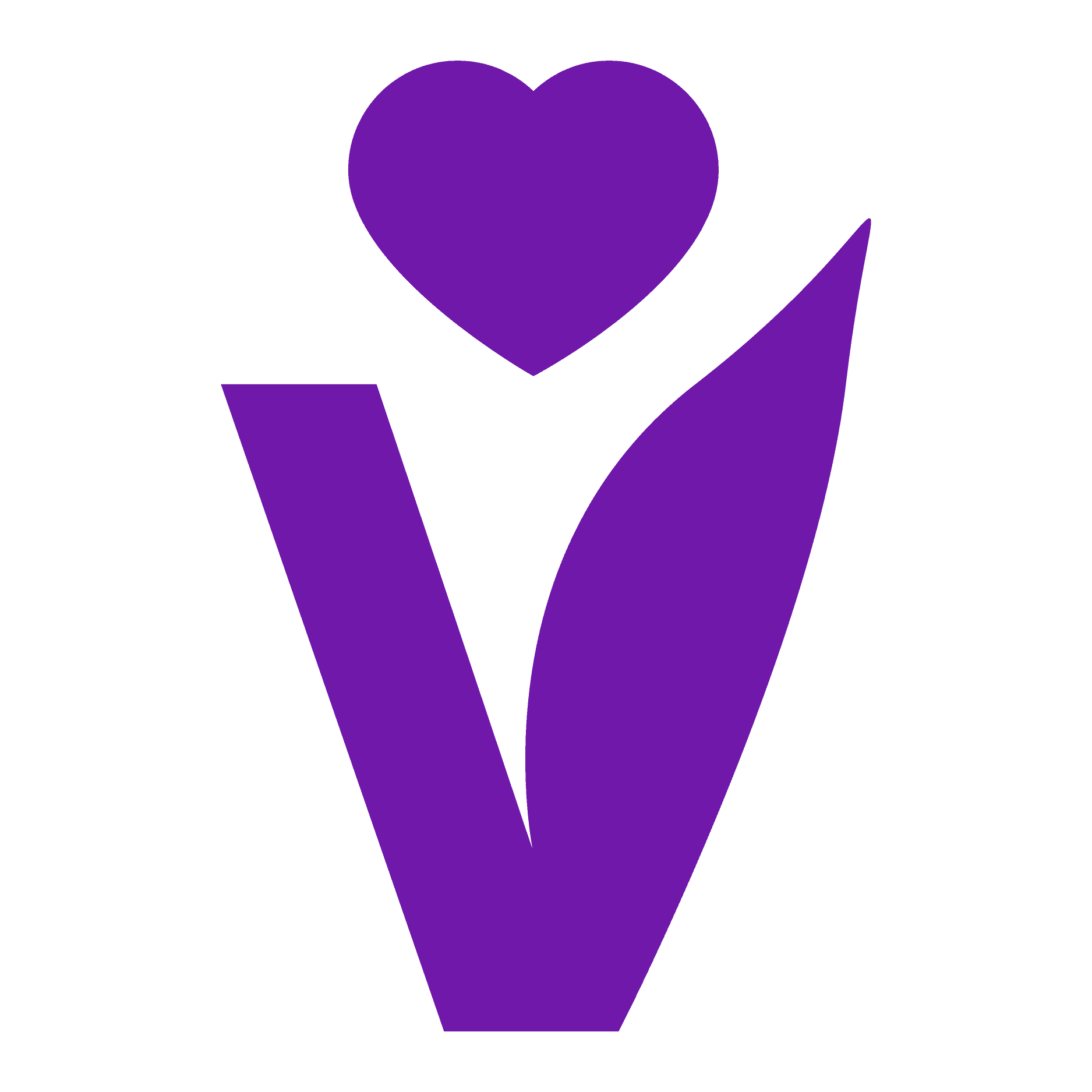 Form logo