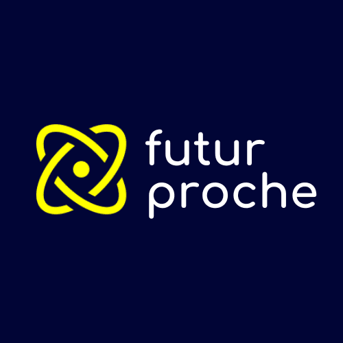 Form logo