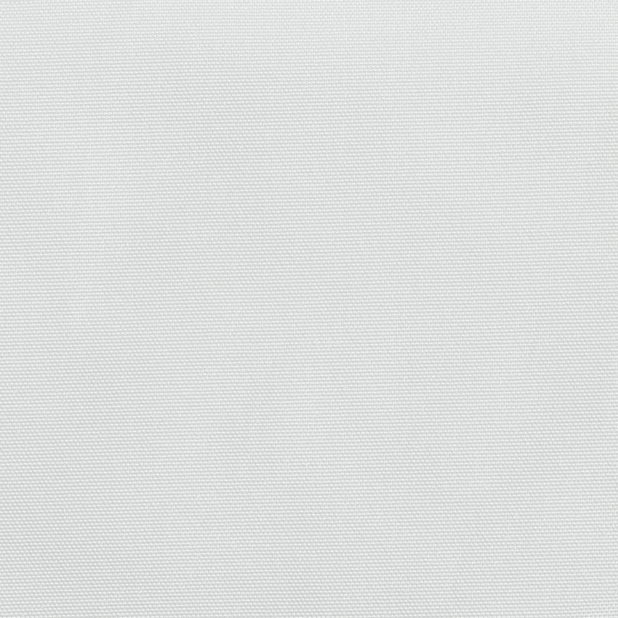 https://storage.tally.so/c0d09919-2fbc-4316-be81-992659fbd883/FOCUS_ECRU-copie.png