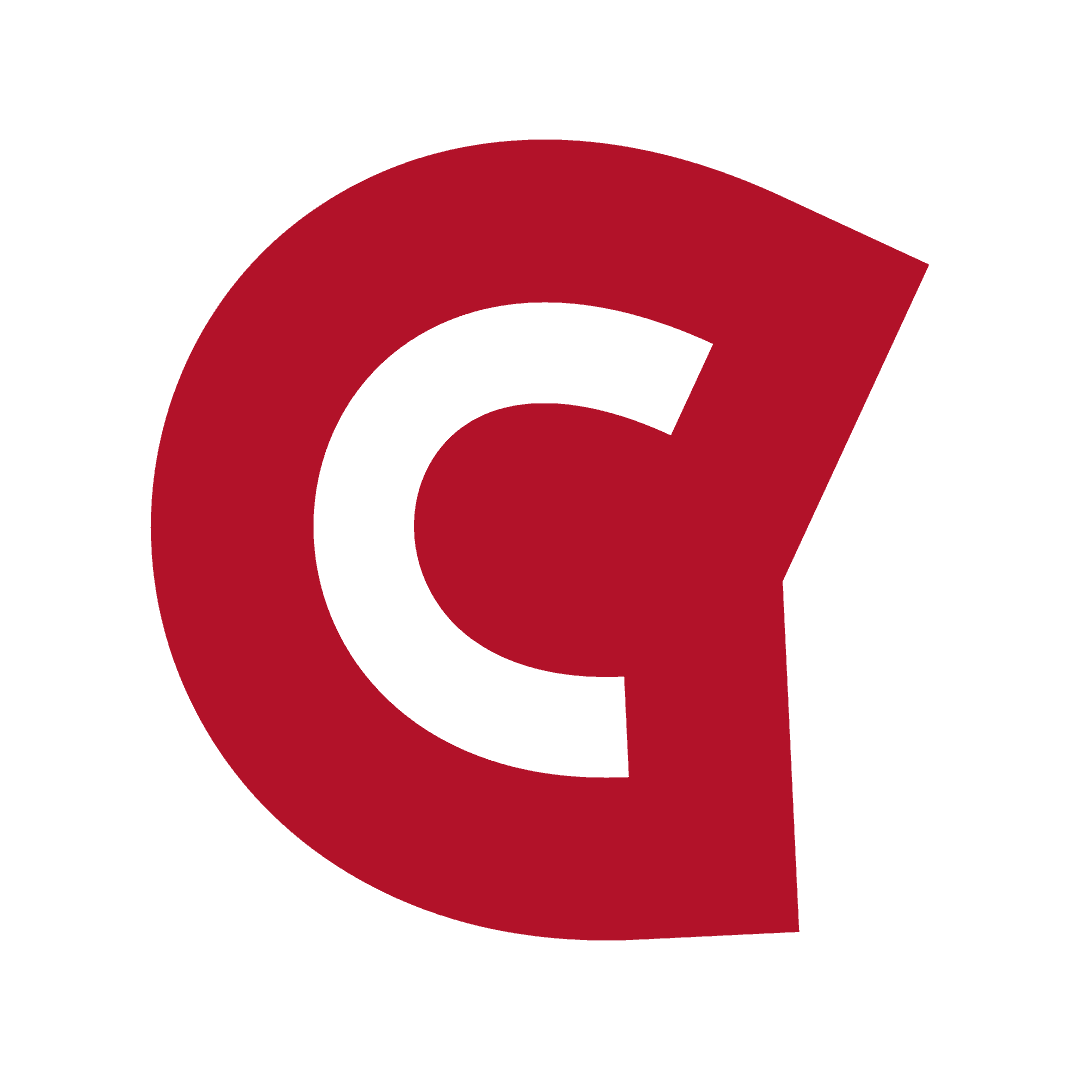 Form logo