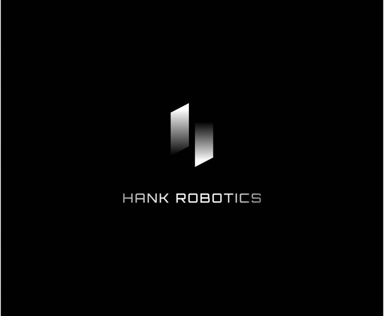 Form logo