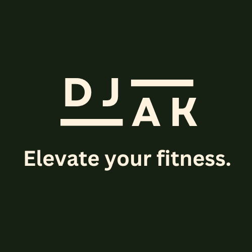 Form logo