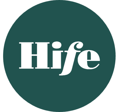 Form logo