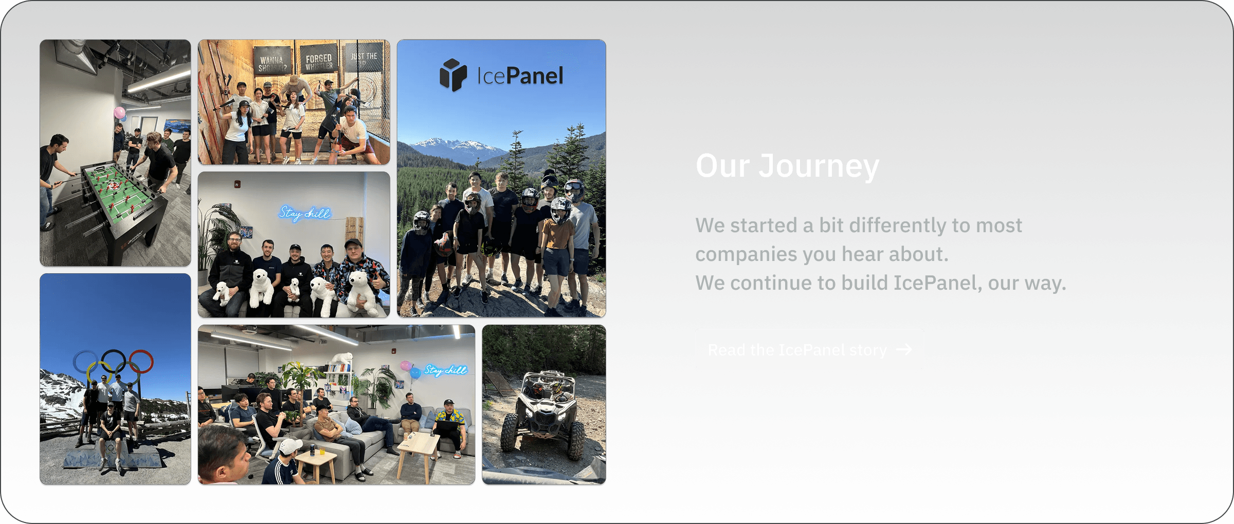https://storage.tally.so/c0e66178-f0f0-4bee-9993-90cf118a4a65/Our-journey.png