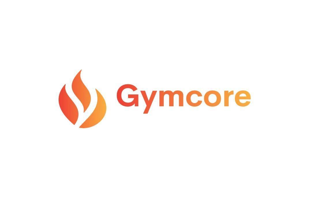 Form logo