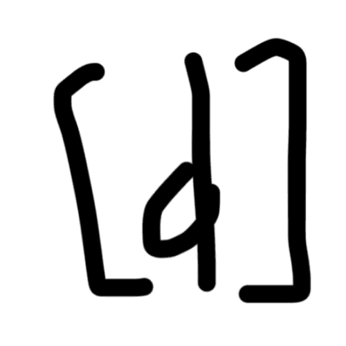 Form logo