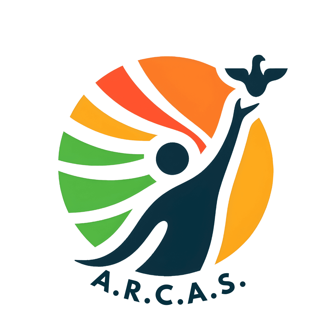 Form logo