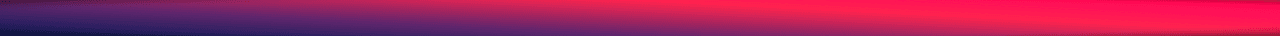 https://storage.tally.so/c0f93f78-1185-4ee7-b857-faca52137aff/artwork-7141119_1280.png
