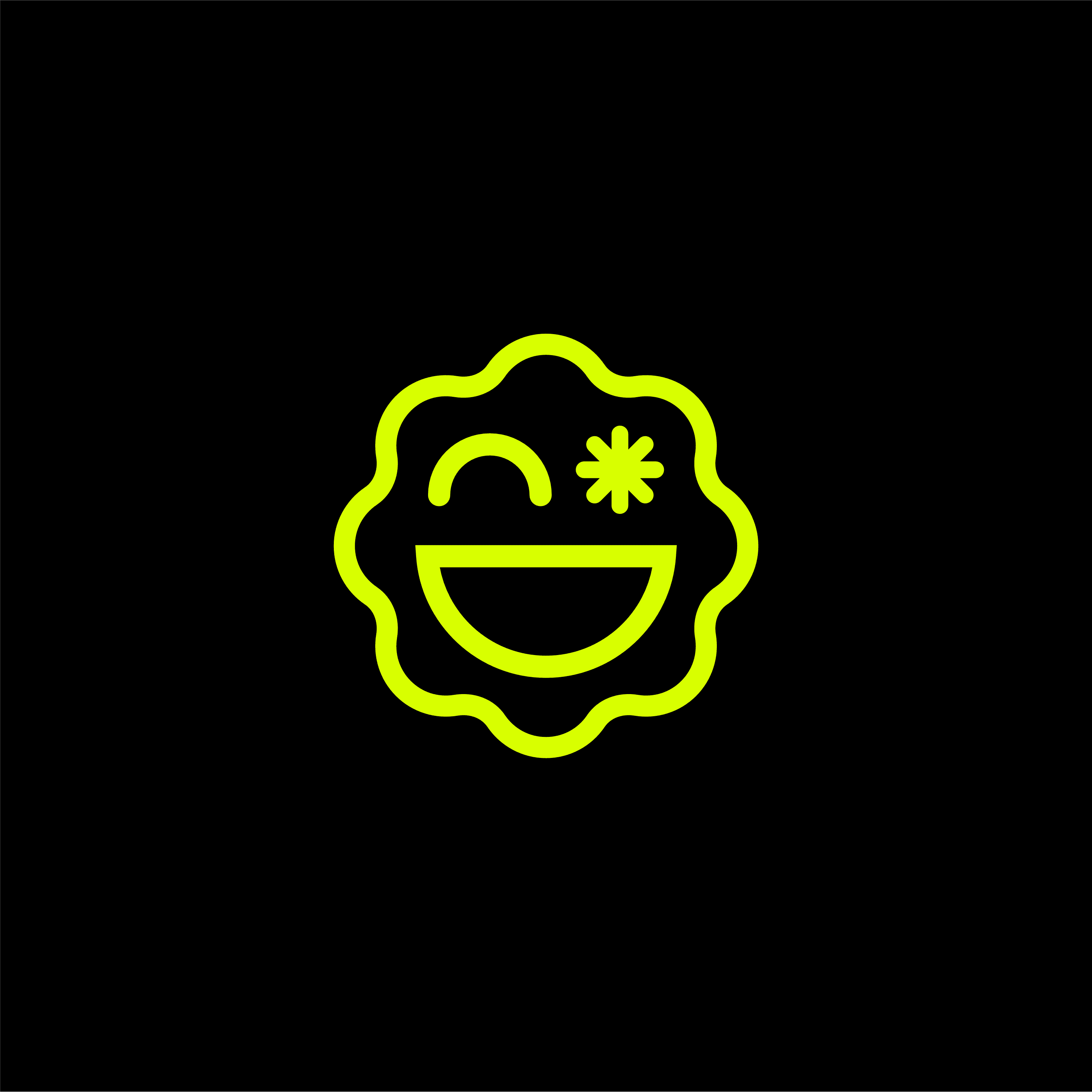 Form logo
