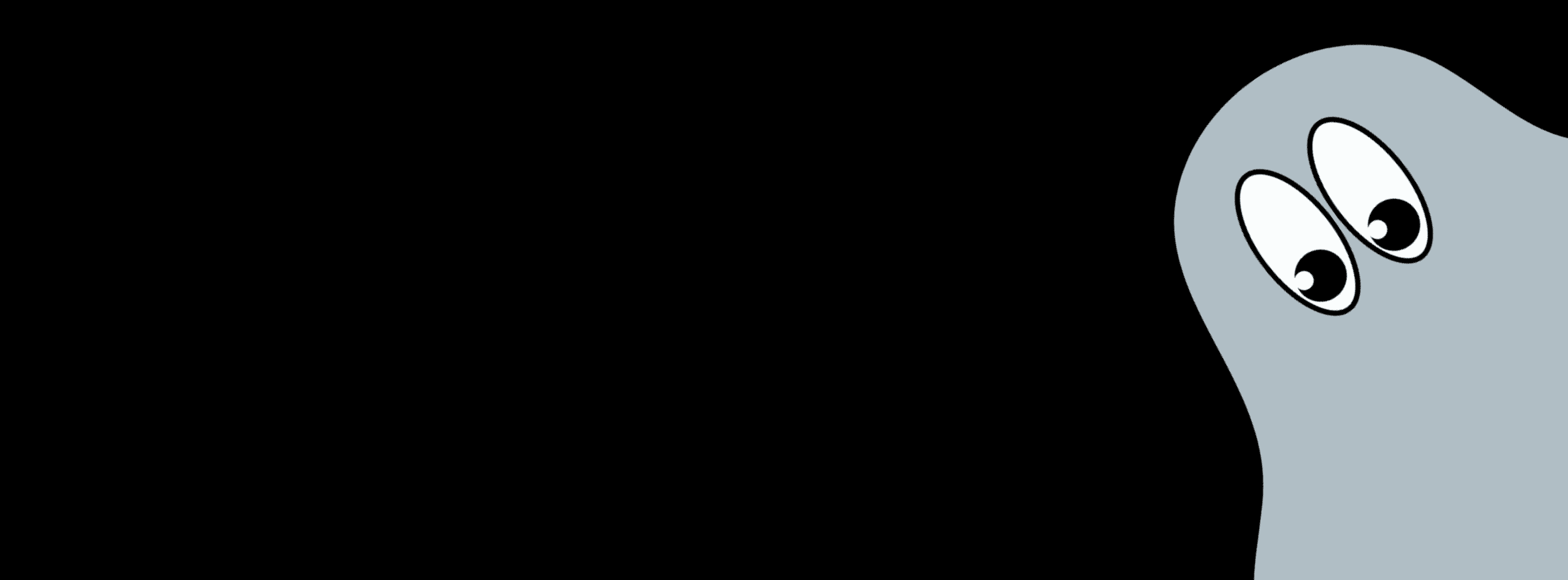 Form cover