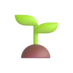 Form logo