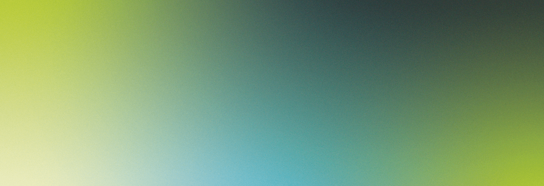 Form cover