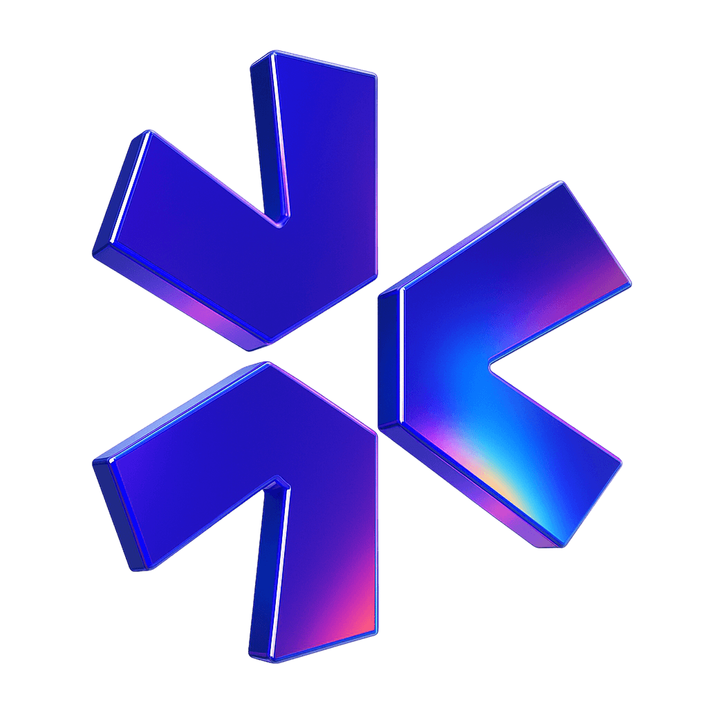 Form logo
