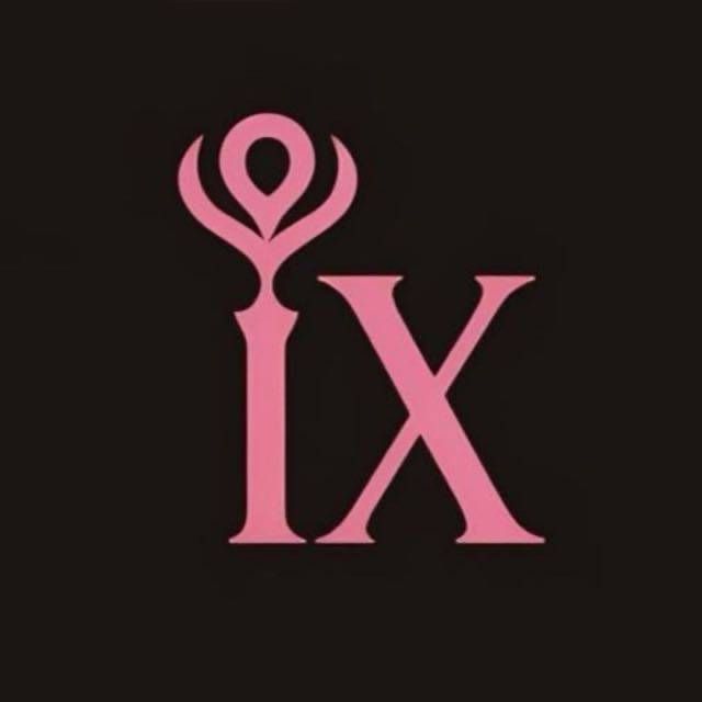 Form logo