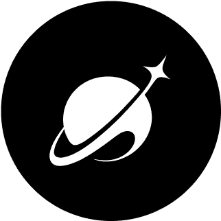 Form logo