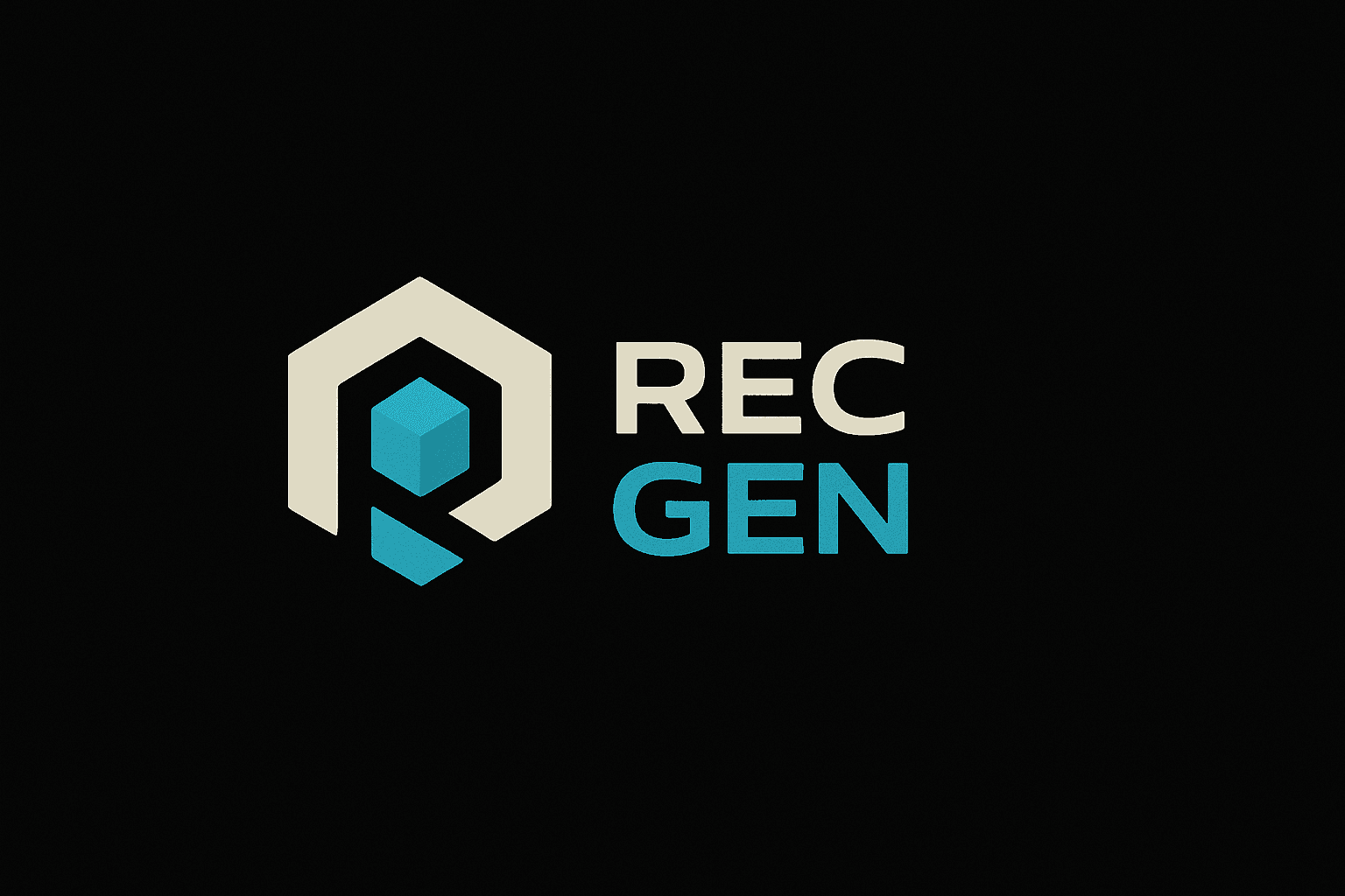 Form logo