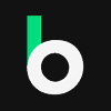 Form logo
