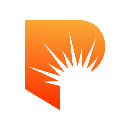 Form logo
