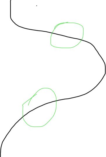 https://storage.tally.so/c14b399d-cea9-4582-8ab7-9f53def219db/IMG_7401-copy-2-.png