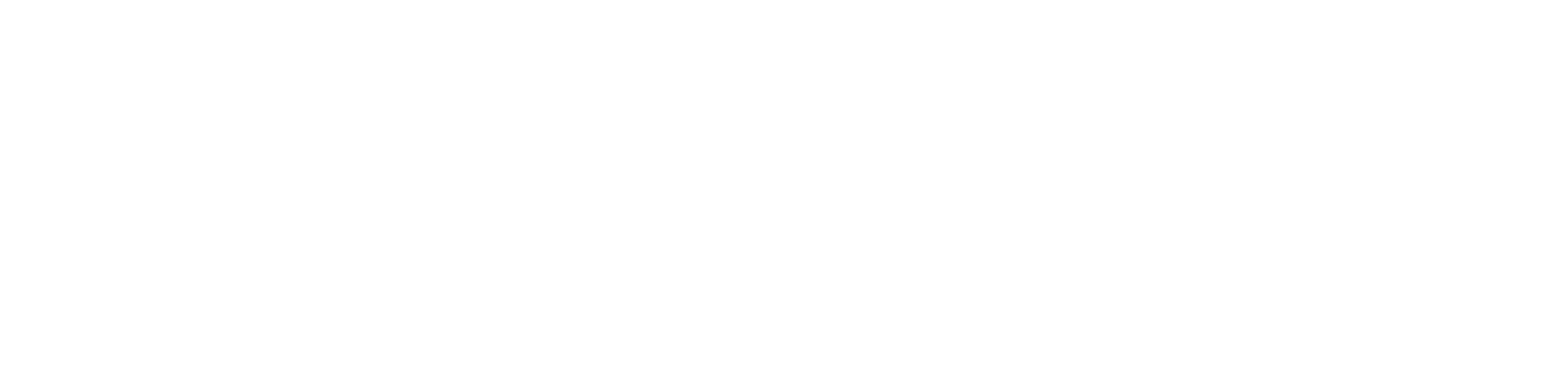 Form cover