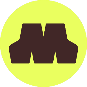 Form logo