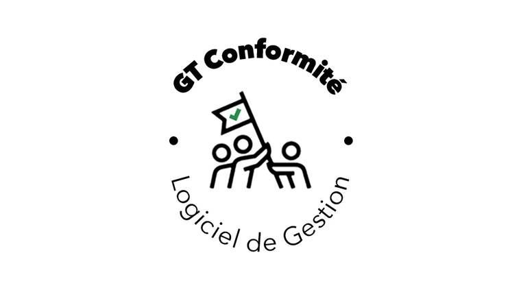 Form logo