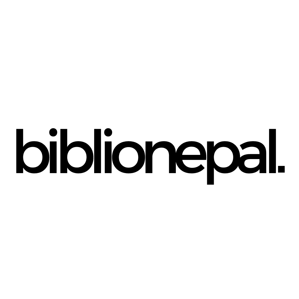 Form logo