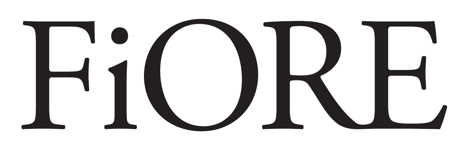 Form cover