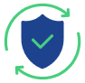 Form logo
