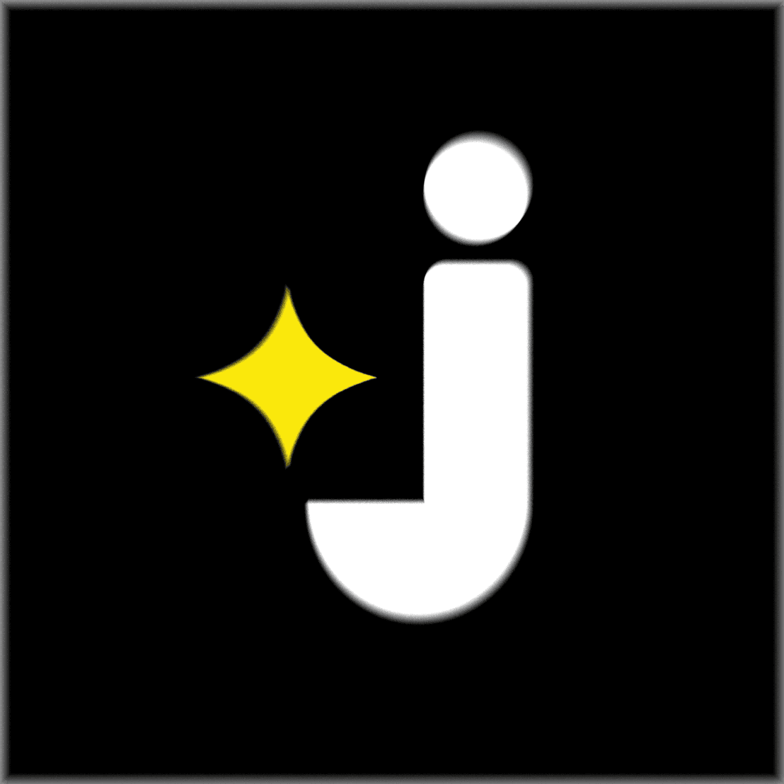 Form logo