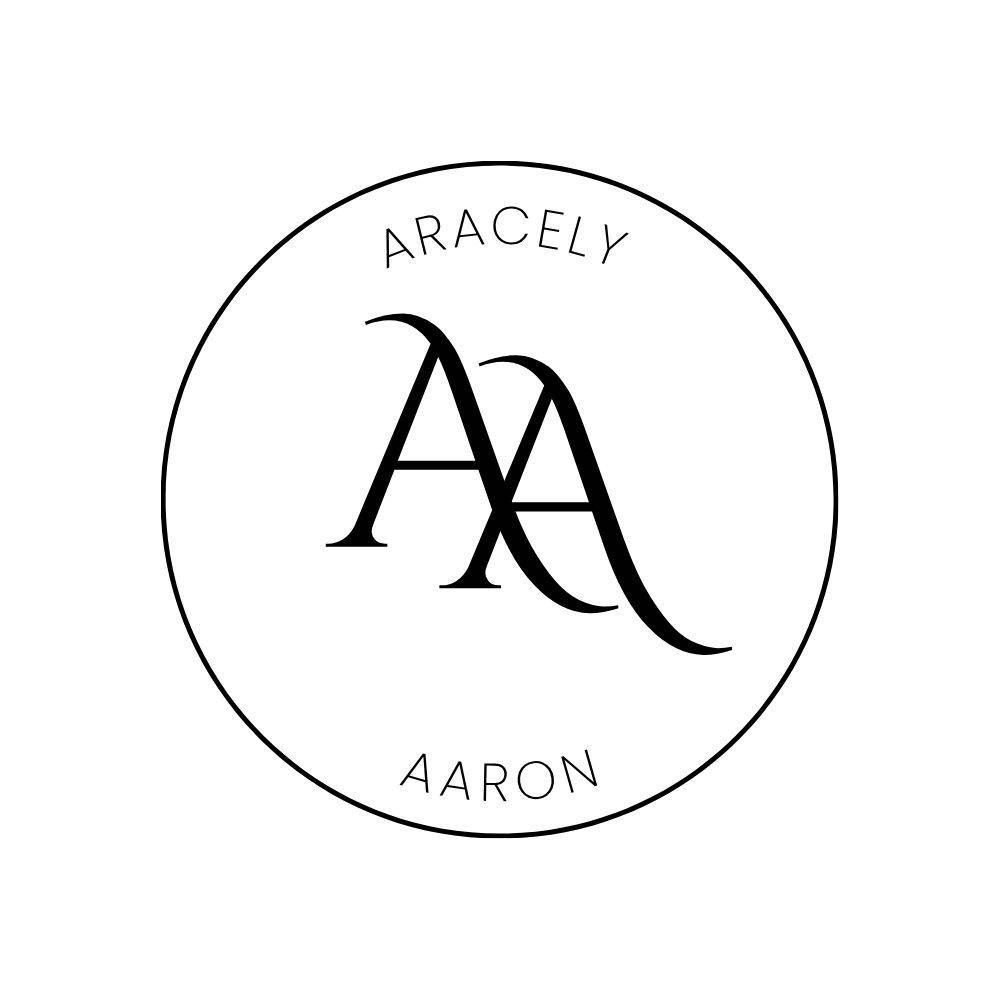 Form logo