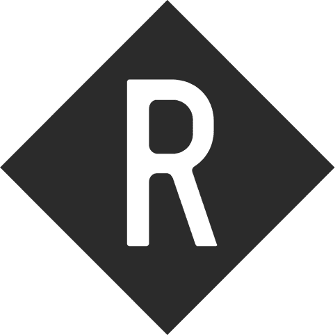 Form logo