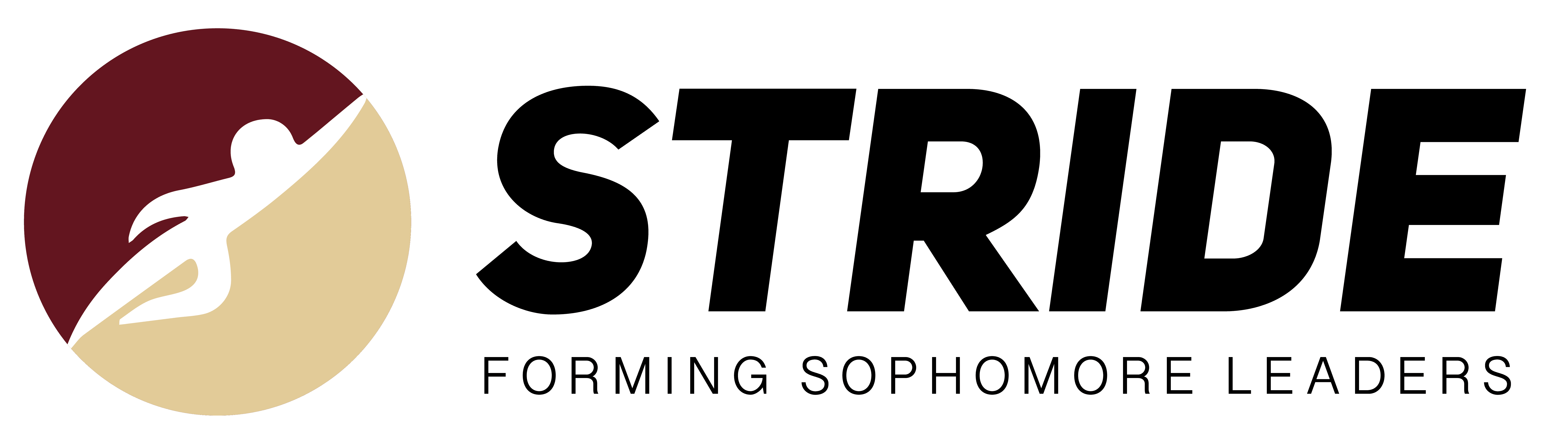 Form cover