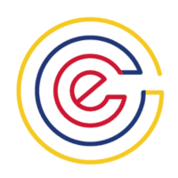 Form logo