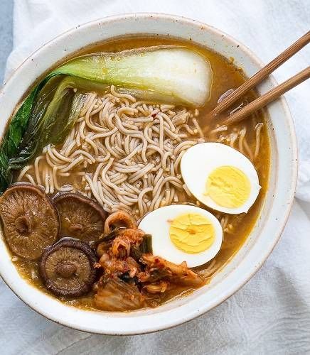 https://storage.tally.so/c18e0044-02ac-4755-a629-8ab2afbe40a7/Ramen.jpg