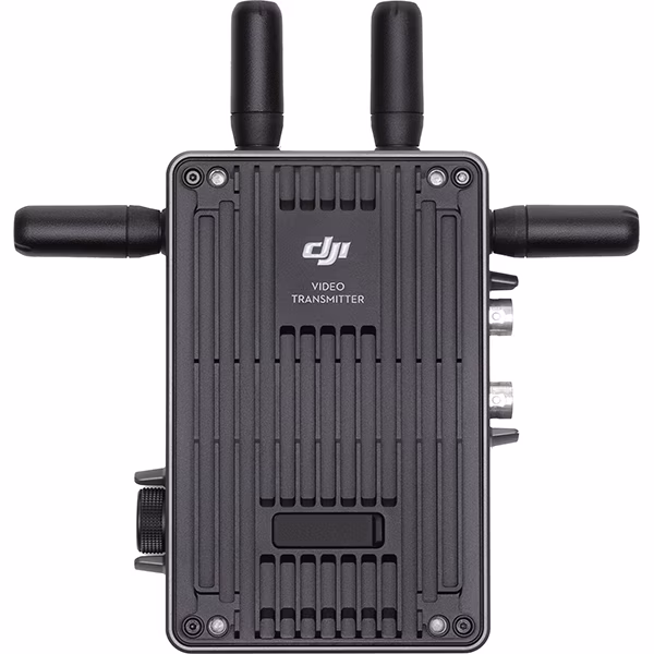 https://storage.tally.so/c1986ae0-7d59-4add-b35c-1fc6d01b54a0/100000001008213195_10204.avif