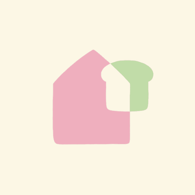 Form logo