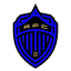 Form logo