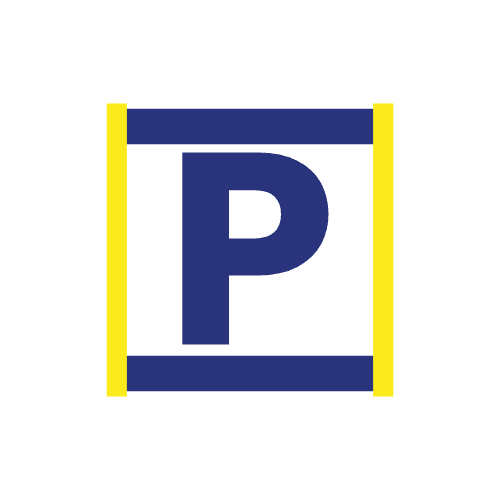 Form logo