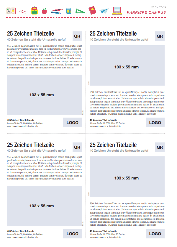 https://storage.tally.so/c1a70326-e08a-4fab-8133-6938ff1f0d04/Vorschau-Karriere_Campus.png