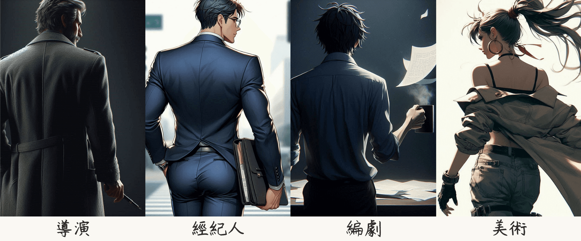 https://storage.tally.so/c1a9ff3f-0be0-42f1-bcd3-eee8199f9d8a/Dong-Zhi-Zuo-Si-Ren-Bei-Ying.png