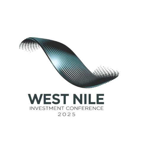 Form logo