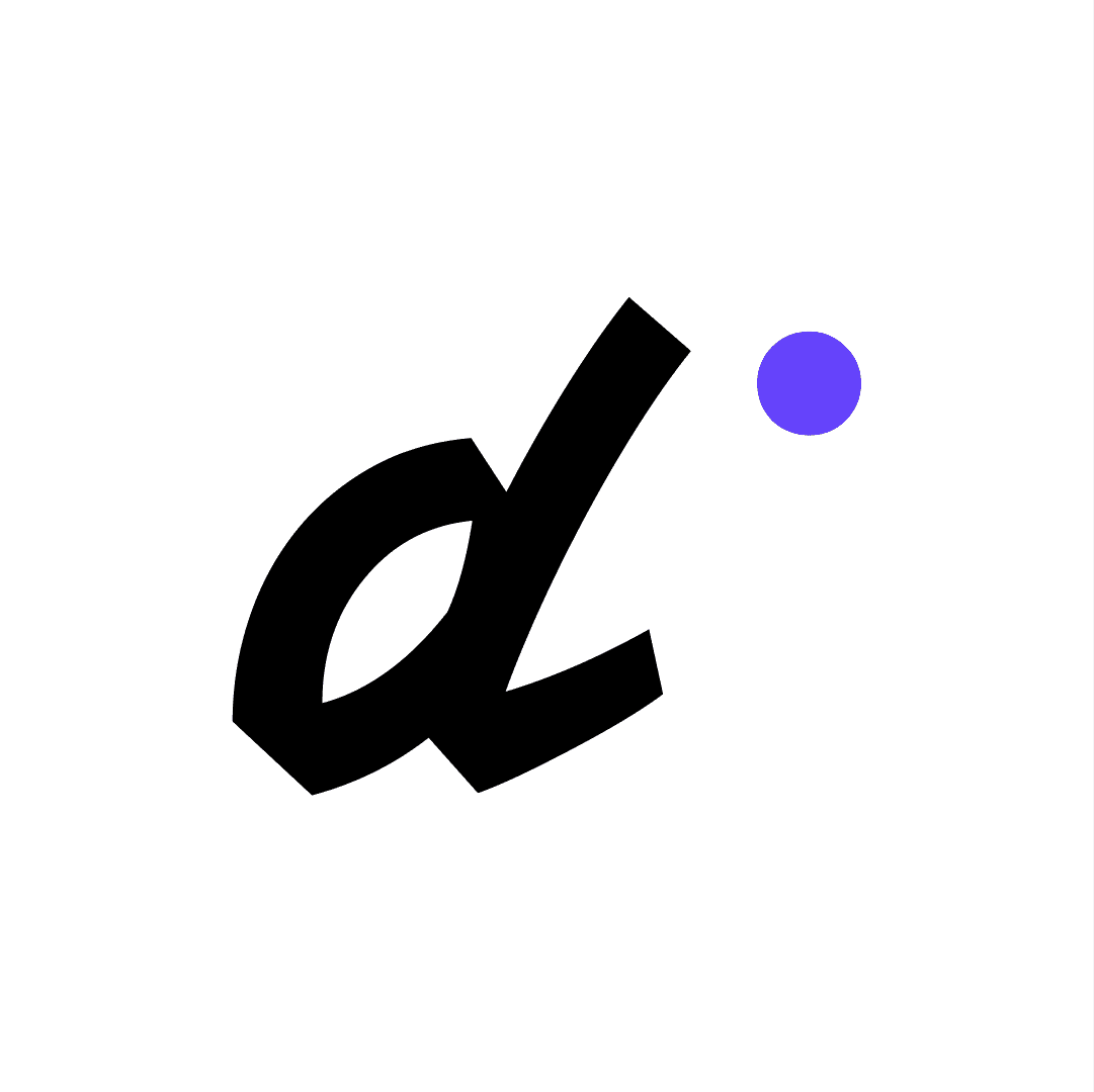 Form logo