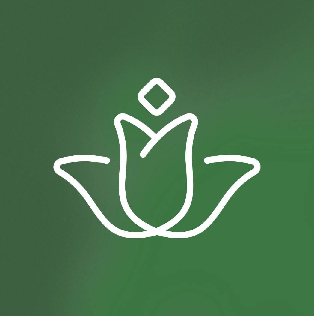 Form logo