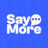 Form logo
