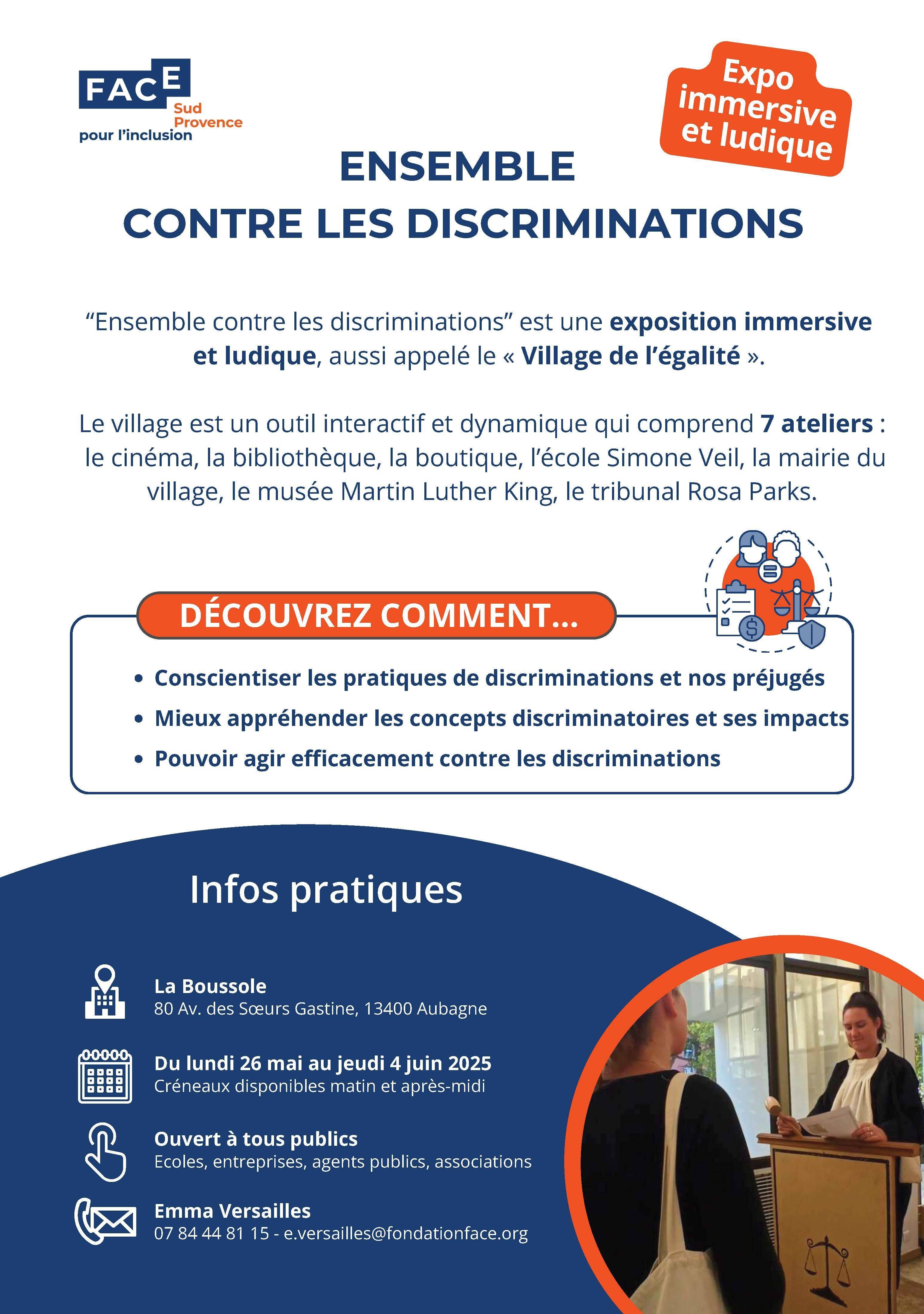 https://storage.tally.so/c1f3bd18-1dd6-4ea6-96de-226b966e8b76/Ensemble-contre-les-discriminations---La-Boussole---FACE-Sud-Provence.jpg