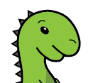 Form logo