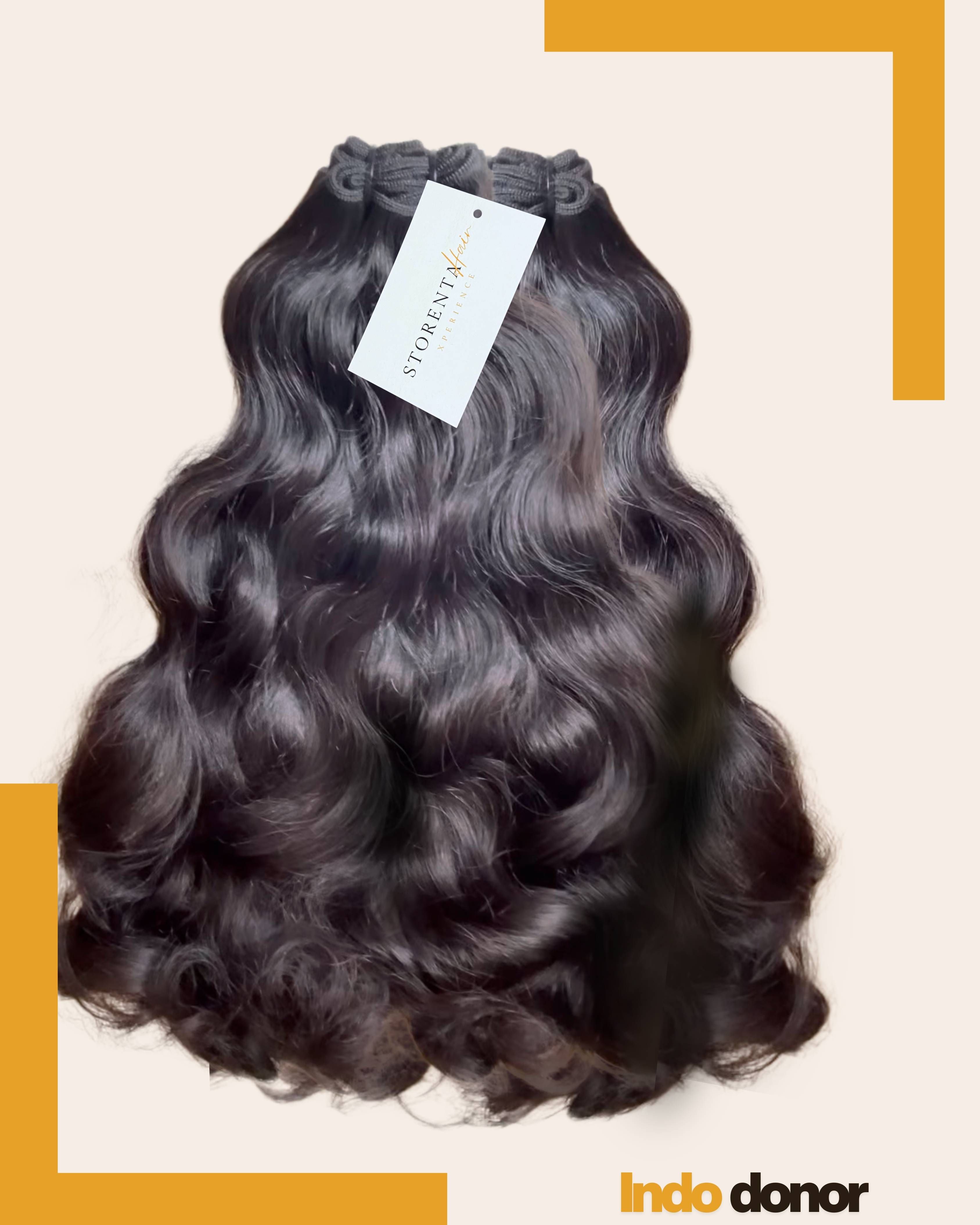 https://storage.tally.so/c1fefa32-9169-4b39-950c-6eaa2077bf96/Brown-Aesthetic-Skincare-Product-Features-Instagram-Portrait-Post.jpg
